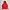 Head Sportswear Casual Windbreaker Pria white red photo 1