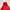 Head Sportswear Casual Windbreaker Pria white red photo 2