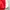 Head Sportswear Casual Windbreaker Pria white red photo 6