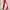Head Sportswear Casual Windbreaker Pria white red photo 4