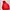 Head Sportswear Casual Windbreaker Pria white red photo 3