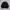 Jeep Casual Sweatshirt Pria black photo 1