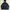 Nike Sportswear Hoody Pria gray photo 1