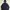 Nike Sportswear Hoody Pria Gray