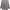 Mayoutfit Casual Sweatshirt Wanita white blue photo 1