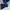 Adidas Casual Track jacket Pria navy photo 2