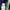 Adidas Casual Track jacket Pria navy photo 5