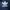 Adidas Casual Track jacket Pria navy photo 3