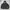 Polo Ralph Lauren Vintage Streetwear Hoody Pria black yellow photo 1