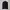 Polo Ralph Lauren Streetwear Casual Polo shirt Pria black photo 5