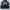 Vintage Reworked Hoody Pria black photo 1