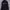 Balenciaga Luxury Hoody Pria black photo 1