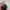 Polo Ralph Lauren Streetwear Casual Sweater Pria multicolor green photo 5