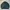 Tommy Hilfiger Y2K Casual Sweater Pria multicolor navy photo 1