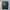 Tommy Hilfiger Y2K Casual Sweater Pria multicolor navy photo 6
