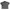 Streetwear Y2K Casual shirt Pria white black photo 1