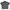 Streetwear Y2K Casual Shirt Pria White Black