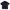 Streetwear Y2K Casual shirt Pria navy photo 1