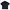 Streetwear Y2K Casual Shirt Pria Navy