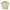 Beetle Bug Vintage Y2K Casual Shirt Pria Tan Brown