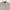 Vintage Y2K Casual shirt Pria white tan photo 2