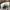 Asics Y2K Sneakers Pria white photo 6