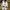 Asics Y2K Sneakers Pria white photo 3