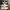 Asics Y2K Sneakers Pria white photo 1
