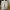 Asics Y2K Sneakers Pria white photo 5