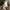 Asics Y2K Sneakers Pria white photo 4