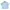 Crocodile Vintage Y2K Casual shirt Pria blue photo 1
