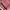 Louis Vuitton Luxury Wanita pink cream photo 2