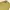 Vintage Y2K Casual shirt Pria yellow photo 2