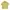 Vintage Y2K Casual shirt Pria yellow photo 1
