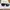 CELINE Casual Sunglass Wanita black photo 1