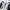 Nike Y2K Casual Sneakers Pria white photo 4