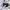 Nike Y2K Casual Sneakers Pria white photo 1