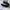 Nike Y2K Casual Sneakers Pria white photo 6