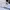 Nike Y2K Casual Sneakers Pria white photo 3