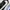 Nike Y2K Casual Sneakers Pria white photo 5