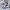 Nike Y2K Casual Sneakers Pria white photo 2