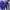 Nike Vintage Y2K Casual shoe Pria black blue photo 4