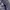 Nike Vintage Y2K Casual shoe Pria black blue photo 7