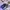Nike Vintage Y2K Casual shoe Pria black blue photo 2