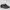 VANS Casual Sneakers Pria black photo 4