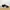 Adidas Sportswear Sneakers Pria white black photo 2