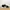 Adidas Sportswear Sneakers Pria White Black