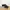 Adidas Sportswear Sneakers Pria white black photo 1