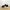 Adidas Sportswear Sneakers Pria white black photo 4