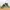 Adidas Sportswear Sneakers Pria green gray photo 5